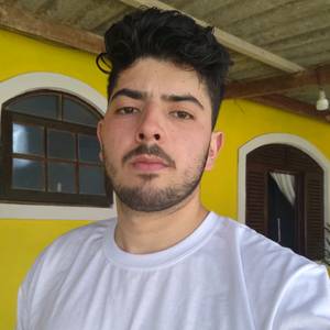 @o.gabriel.falando