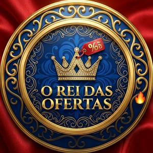 @oreidasofertas.brasil