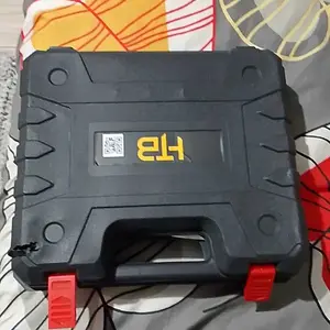 Foto de cliente