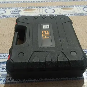 Foto de cliente