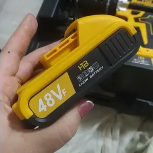 Foto de cliente