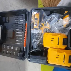 Foto de cliente