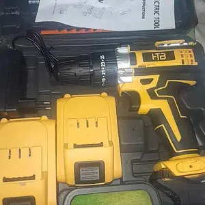 Foto de cliente