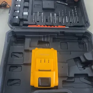 Foto de cliente