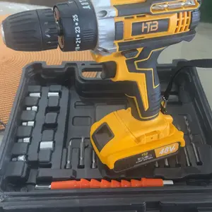 Foto de cliente