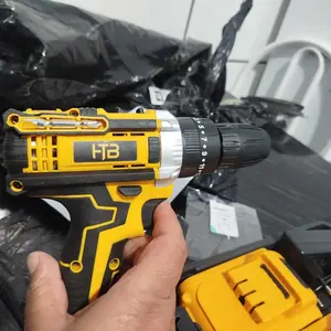 Foto de cliente