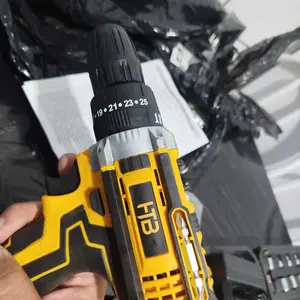 Foto de cliente