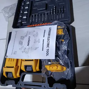 Foto de cliente