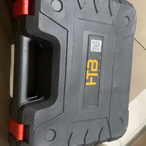 Foto de cliente