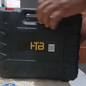 Foto de cliente
