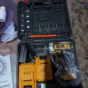 Foto de cliente