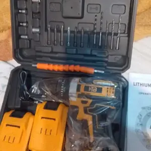 Foto de cliente