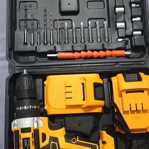 Foto de cliente