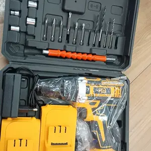 Foto de cliente