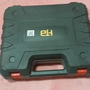 Foto de cliente