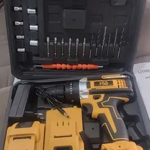 Foto de cliente
