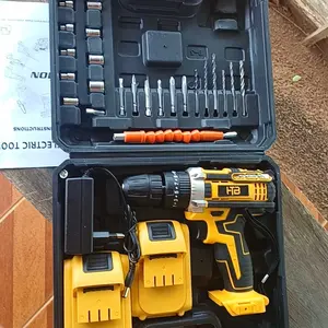 Foto de cliente