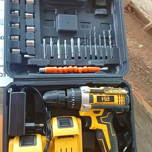 Foto de cliente