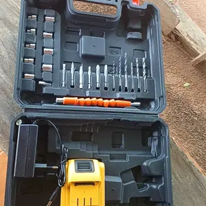 Foto de cliente