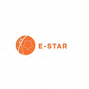 E-STAR SHOP BR